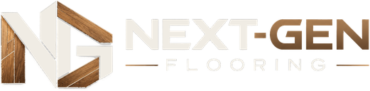 NextGen Flooring
