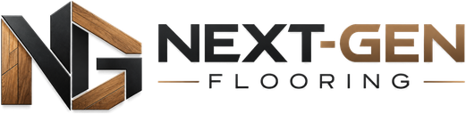NextGen Flooring